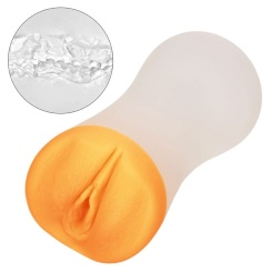 Calexotics - deep tussu grip 2