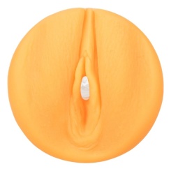 Calexotics - deep tussu grip 3