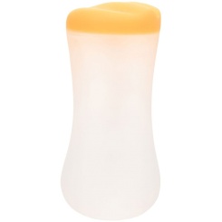 Calexotics - deep tussu grip 4