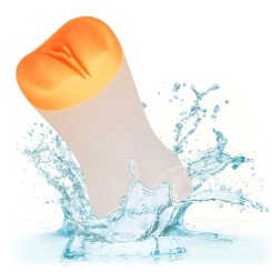 Calexotics - deep tussu grip 5