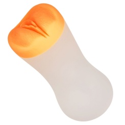 Calexotics - deep tussu grip 6