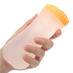 Calexotics - deep tussu grip 7