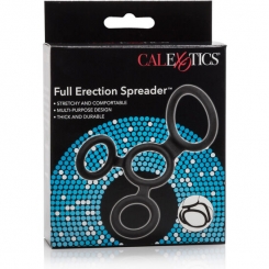 California exotics - full erection spreader 1