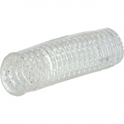 Satisfyer - savage masturbaattori egg