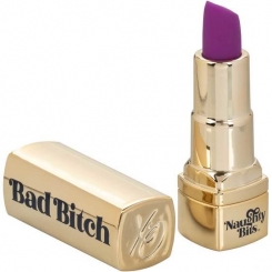 Calexotics - chic  violetti stimmulator 10 nopeutta