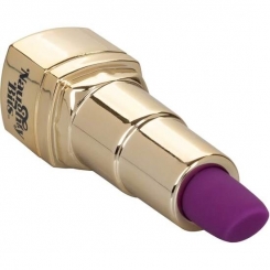 California exotics - bala ladattava lipstick hide & play bad bitch 2