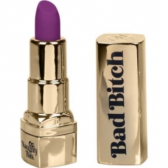 California exotics - bala ladattava lipstick hide & play bad bitch 3