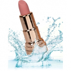 California exotics - bala ladattava lipstick hide & play soft  pinkki 3