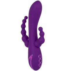 Baile - flexi vibe sensual spiral vibraattori 19.5 cm