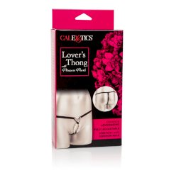 California exotics - lovers tangat w. pleasure pearls 2