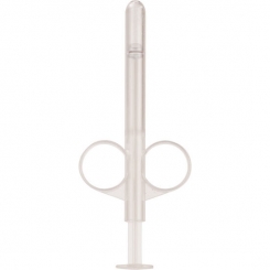 Id Backslide Anal Insert 4tubes ( 8ml)