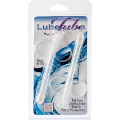 Calexotics - liukuvoide tube 1