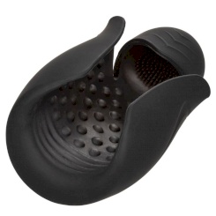 Calexotics - masturbaattori elite pro tekopillu 2