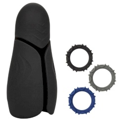 Calexotics - masturbaattori elite pro tekopillu 8