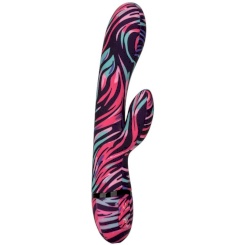 Lelo - ora 3  lila oral sex stimulaattori