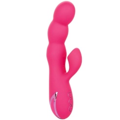 Baile - give you a kind of lover vibraattori with  pinkki rabbit 10 toimintoa