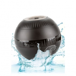 Calexotics - optimum power masturball 10