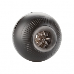 Calexotics - optimum power masturball 1