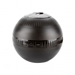 Calexotics - optimum power masturball 3