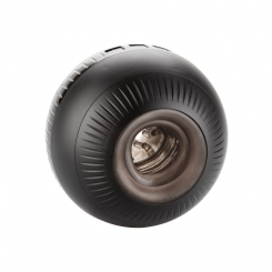 Calexotics - optimum power masturball 5