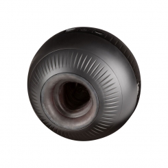 Calexotics - optimum power masturball 6