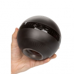 Calexotics - optimum power masturball 7