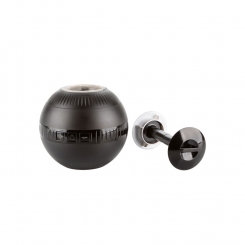 Calexotics - optimum power masturball 8