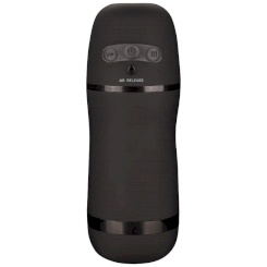 Calex Optimum Power Stroker Vibrating...