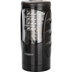 Calexotics - optimum power ultimate tekopillu 0