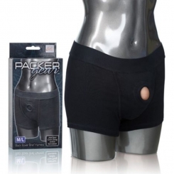 California Exotics - Packer Gear Boxer...