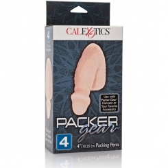 California exotics - packing penis flesh 12.75 cm 1