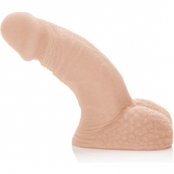 California exotics - packing penis flesh 14.5 cm 1