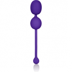 Nalone - yany beads chinese balls