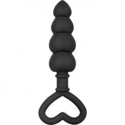 Calexotics - cheeky medium swirl anustappi