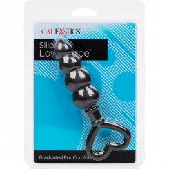 Calexotics - silikoni love probe 11.5 cm 2