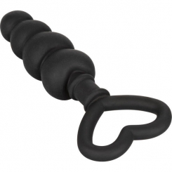 Calexotics - silikoni love probe 11.5 cm 3
