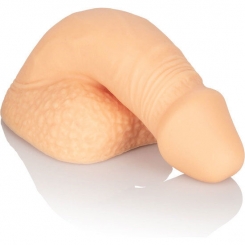 King cock - 9 dildo  musta 22.9 cm