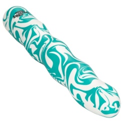 Calexotics - squiggle dick personal 2