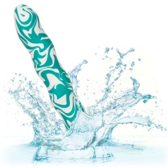 Calexotics - squiggle dick personal 3