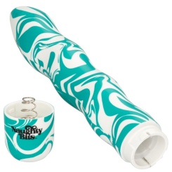 Calexotics - squiggle dick personal 6
