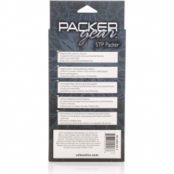 Calexotics - stand to pee packer 2