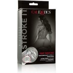 California exotics - stroke it thight tussu ja anus 1