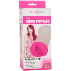 Calexotics - the gripper deep peppu grip 10