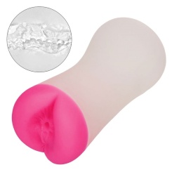 Calexotics - the gripper deep peppu grip 2