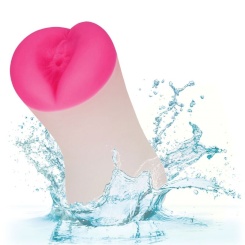 Calexotics - the gripper deep peppu grip 3