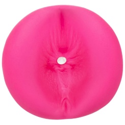 Calexotics - the gripper deep peppu grip 4