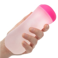 Calexotics - the gripper deep peppu grip 5