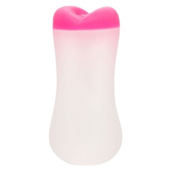 Calexotics - the gripper deep peppu grip 6