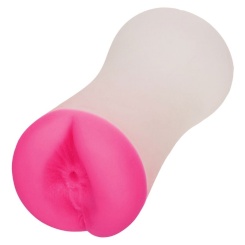 Calexotics - the gripper deep peppu grip 7