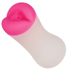 Calexotics - the gripper deep peppu grip 8